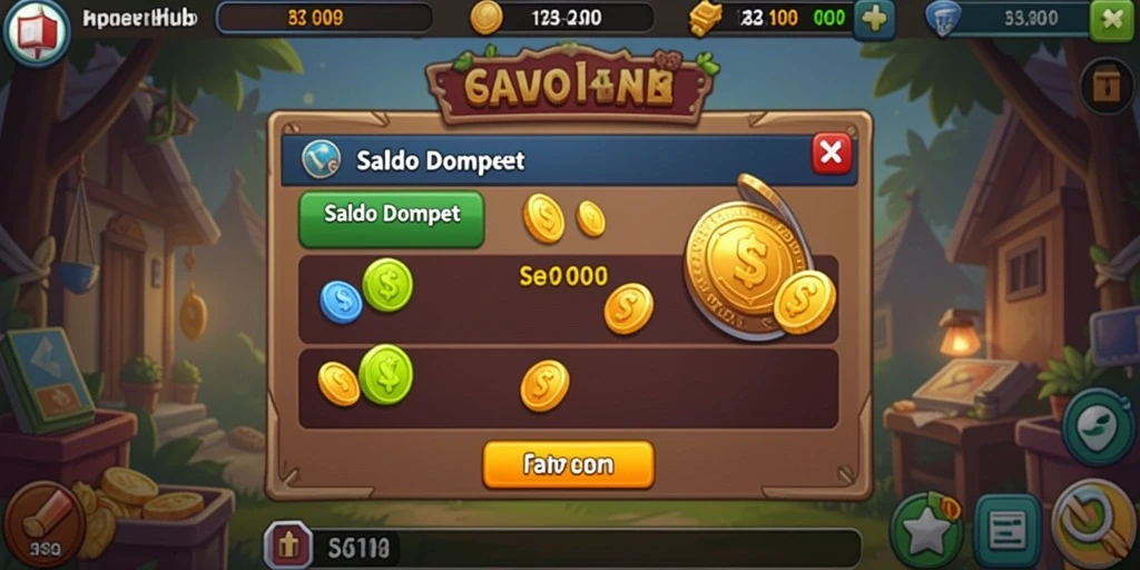070slot - Screenshot memperlihatkan variasi permainan slot yang tersedia.
