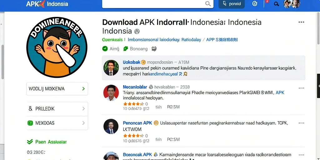 amper88 - Fitur multiplayer yang menyenangkan untuk bermain bersama teman.