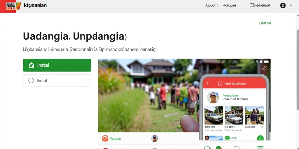 batamtoto - Berbagai fitur menarik untuk meningkatkan pengalaman bermain.