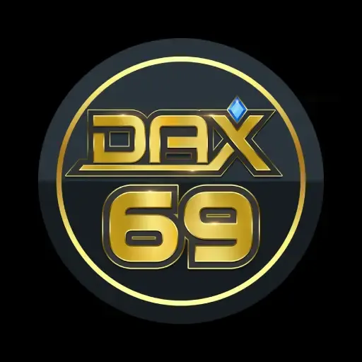 DAX69 - Game Petualangan Seru dengan Tantangan Menarik
