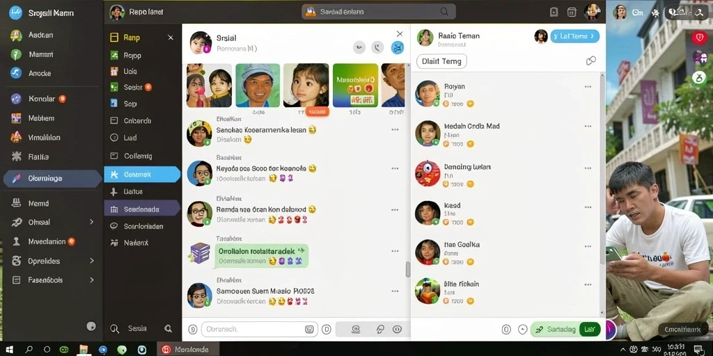 dbltoto - Fitur statistik untuk membantu memilih nomor.
