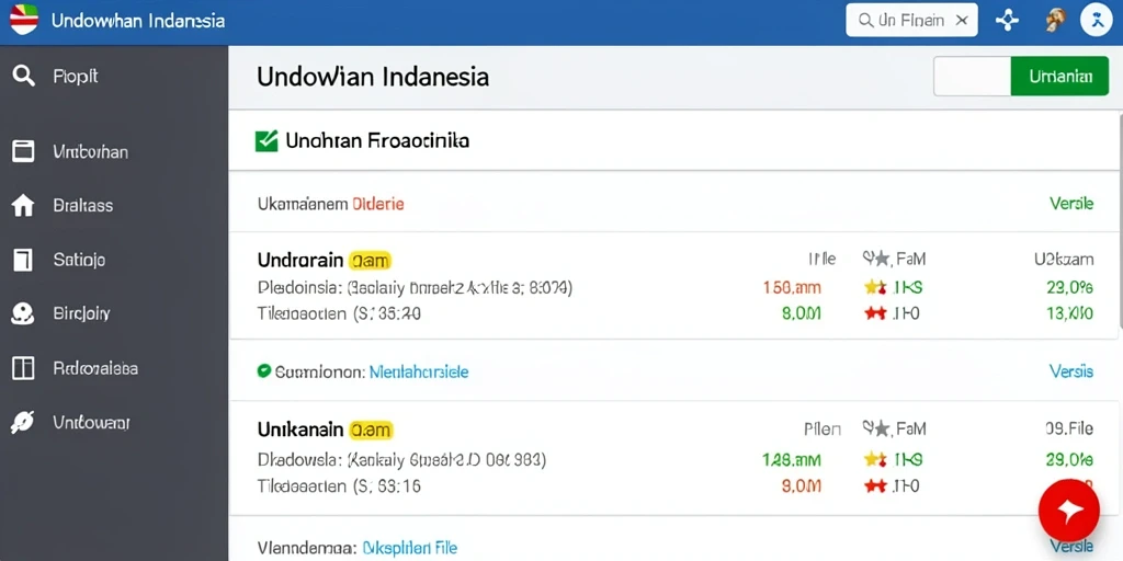 dewaslot99 - Beragam tema slot yang seru dan menghibur.
