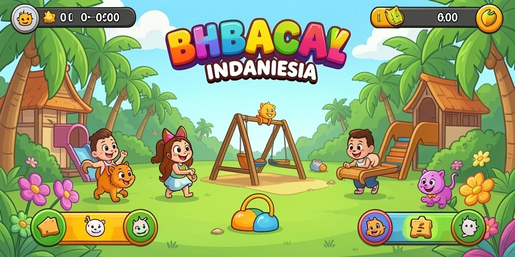 doremi88 - Pemain bersaing dalam tantangan menarik di DOREMI88.