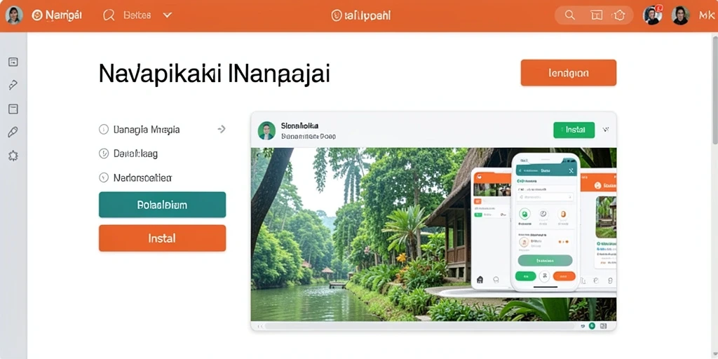 indo777 - Grafis menawan dan efek suara yang menarik.