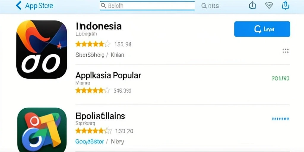 kencana28 - Karakter-karakter beragam di KENCANA28.