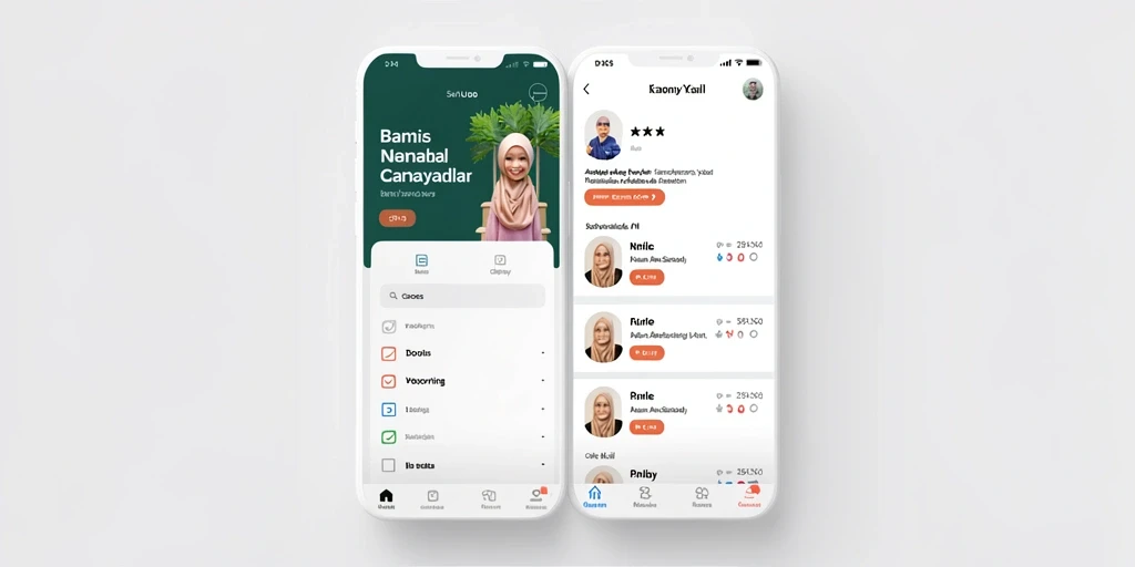 piontogel - Fitur multiplayer yang memungkinkan bermain dengan teman.