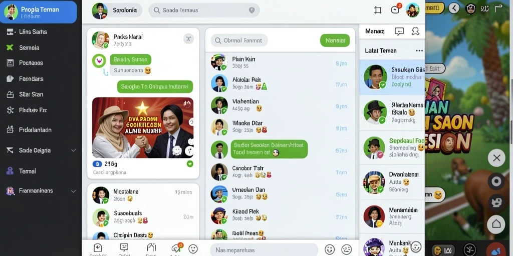 pp88slots - Beragam tema slot yang menarik untuk dipilih.