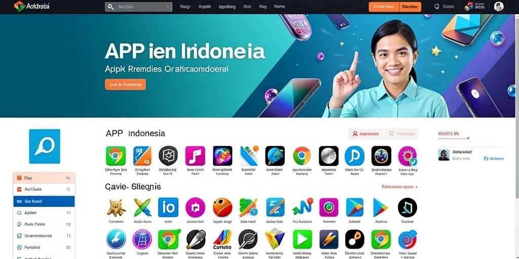 rdi88 - Berbagai mode permainan menarik untuk dipilih.
