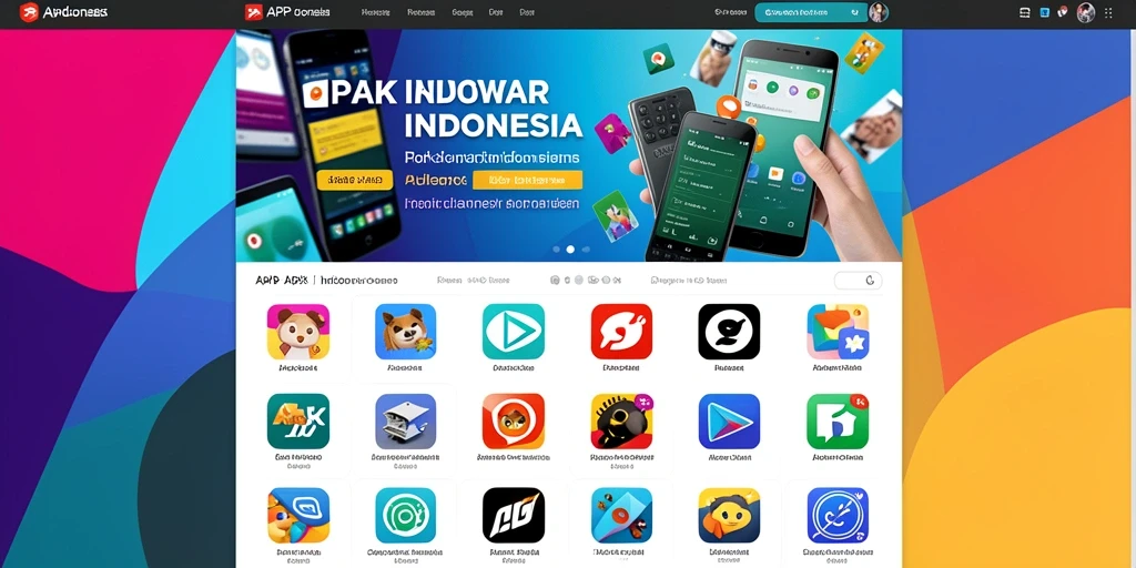 sgpslot - Screenshot 2 menampilkan berbagai tema slot yang tersedia dalam SGPSLOT.