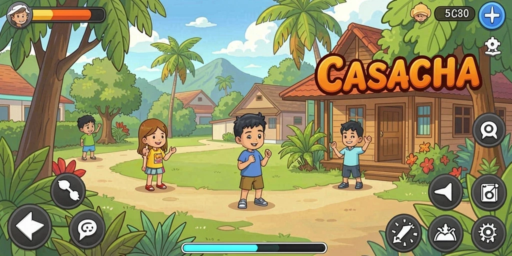 spinbet99 - Variasi permainan judi yang lengkap dan menarik.